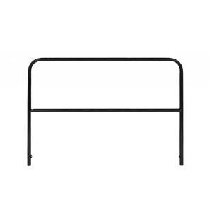 Podium leuning 1.85m