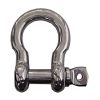 Chain shackle WLL 3.25 ton