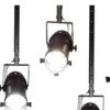 Lowhanger 1.5m