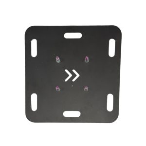 Prolyte H30V truss baseplates