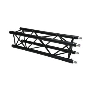 Prolyte H30V truss zwart