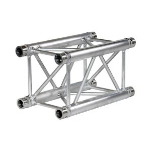 Prolyte H30V vierkant 0.50m-deel