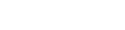 Logo Ultrasound wit
