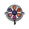 Portman P1 Mini LED