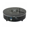 Showtec Aircone Q6 (2.5M)
