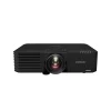 Beamer Epson EB-L735U met Fixed Lens (7000 Lumens)