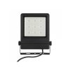 Showtec Floodlight 100W 4200K 6.00m met doorlus