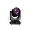 BSL Helius LED Wash IP65