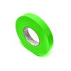 Neon Gaffa 25mm Groen 25.0m