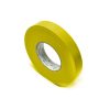Neon Gaffa 25mm Geel 25.0m