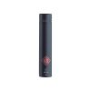 Neumann KM 184 Condensator microfoon