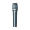 Shure Beta 57A microfoon
