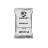 Showven Sparkular vulling Medium 200 gram 6 tot 8 meter (Sparkular JET 16 Shots)