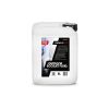 MAGICFX® ECO2JET Outdoor Fluid 5 liter