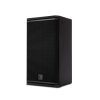 RCF Art 910A actieve speaker