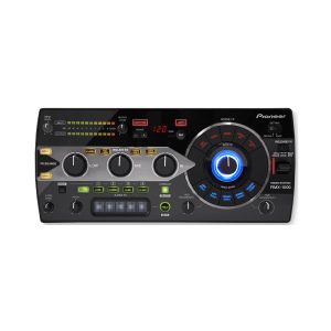 Pioneer RMX-1000