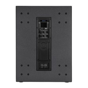 RCF 18-AX actieve subwoofer