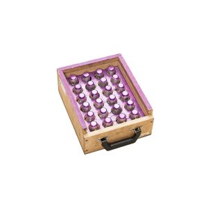 Prolyte conische koppelingen CCS6 (1 stuk)