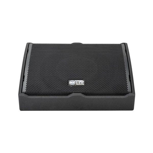 RCF TT25-CXA actieve coaxial monitor - Speakers (los) huren ...