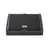 RCF NX 12-SMA actieve coaxial monitor
