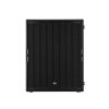 RCF 8004-AS actieve subwoofer