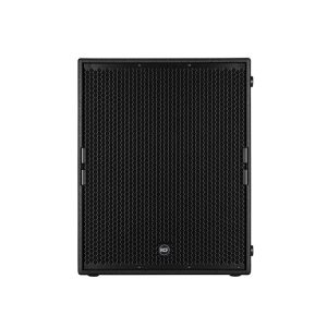 RCF 8004-AS actieve subwoofer