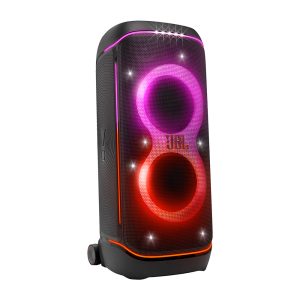 JBL Partybox 720