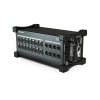 Allen & Heath AR2412 Stagebox | 24x In, 12x Uit