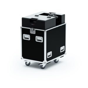 MAGICFX® Snowcase