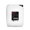 MAGICFX® Snowcase Snow Fluid 20L