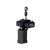 Chainmaster 1000KG Takel, D8+ Ultra IP66 20.0M 4m/pm
