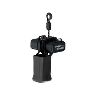 Chainmaster 1000KG Takel, D8+ Ultra IP66 20.0M 4m/pm