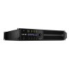L-Acoustics LA12X AES/EBU Versterker