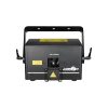 Laserworld CS-1000RGB MK3 kleuren laser